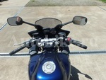     Yamaha FZ6-S2 Fazer600 S-2 2008  19